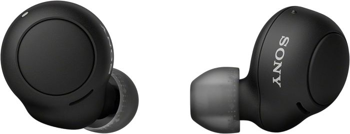 Sony wireless headphones not showing up on bluetooth shop