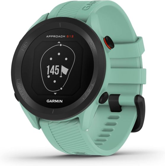 Forerunner 30 battery life best sale